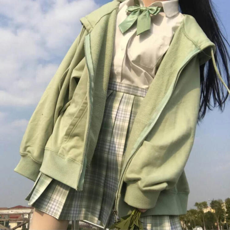 深水元基（饰 未知角色） - 少儿动画片免费在线观看 - 手机视频